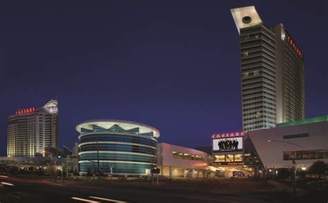 Caesars Windsor Reviews, Deals & Photos 2024 